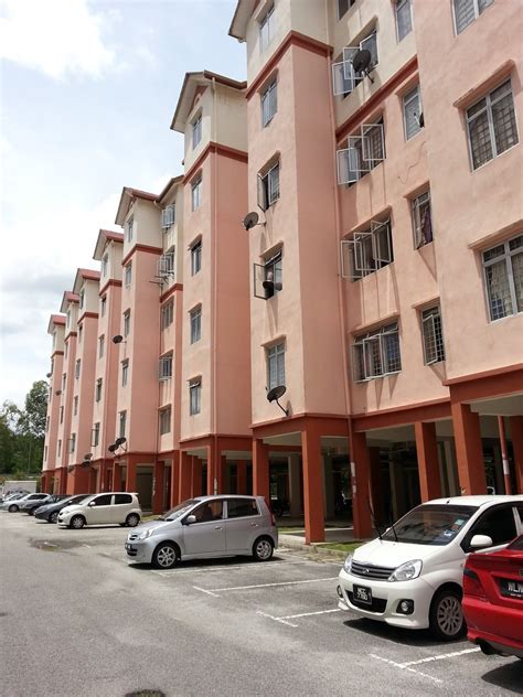 Sewa rumah harian bulanan tahunan kondisi furnished / kosong di indonesia, rumah dikontrakan murah bulanan, pasang iklan di situs sewa rumah terbaik. Bilik Sewa Malaysia: Merpati Bandar Baru Bangi Seksyen 9