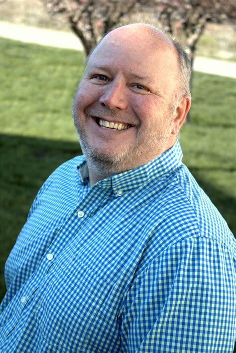 Meet Our Team | Nest Property Management