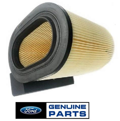 Air Filter Element F250 F350 F450 2017 2018 F250 Filtersf350 Spares