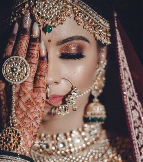 indian wedding eye makeup pictures saubhaya makeup