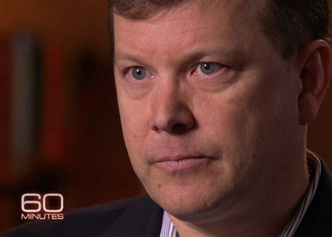 By using our website you agree to our use of cookies. CARPE DIEM: Kudos to Peter Schweizer