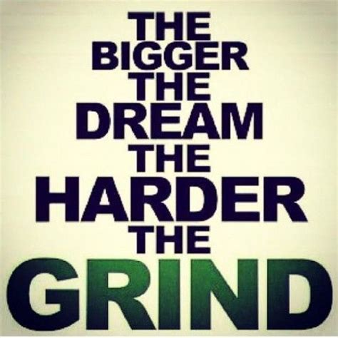 Wake Up And Grind Quotes Quotesgram