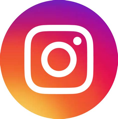 Albums 94 Pictures Logo De Instagram Sin Fondo Full Hd 2k 4k 102023