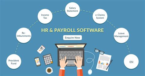 5 Best Hr Software For Startups And Smbs In India 2021 Easyhr Hr