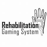 Pictures of Gaming Rehab