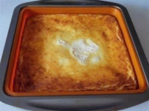 Рецепты блюд диеты дюкана атака Вторые блюда | Диета Дюкана: рецепты, этапы диеты, атака, расчет веса Вторые блюда | Диета Дюкана: рецепты, этапы диеты, атака, расчет веса Рецепты блюд диеты дюкана атака