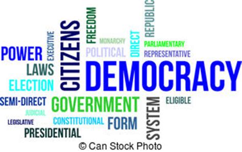Download 112 democracy cliparts for free. Democratic Clip Art Free | Clipart Panda - Free Clipart Images