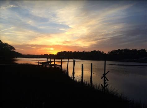 Inforightnow.com has been visited by 100k+ users in the past month Hughes Family Campground - Calabash, NC - RV Parks ...