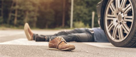 Pedestrian Accidents In South Carolina Morris Law Accident Injury Lawyers