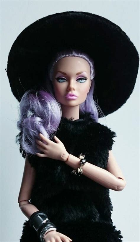 pin by leona bruknarová on barbie models barbie model fashion dolls barbie clothes
