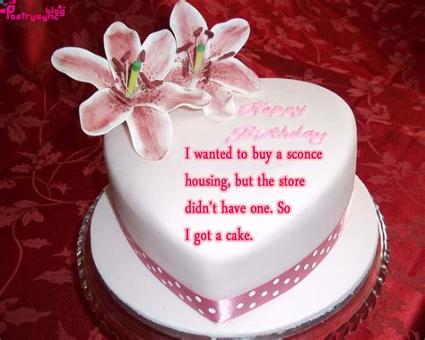 Is a birthday without a cake really a birthday at all? The biggest poetry and wishes website of the world millions of poems, greetings, shayari and ...