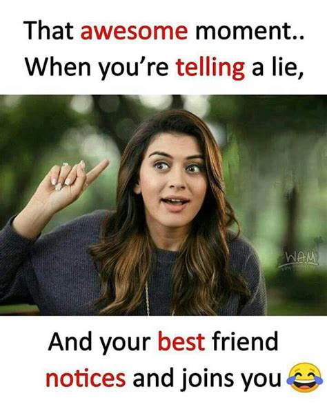 Never Happened With E Sali Dhara G Hoe E Sachu Kai Dey Bff Quotes Funny Friendship Quotes