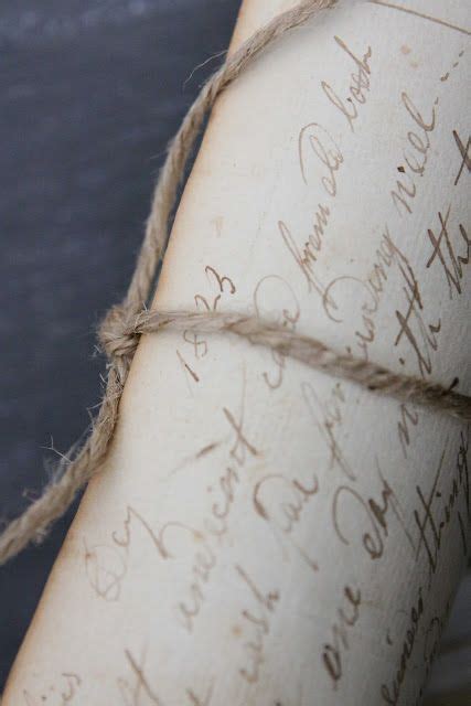 The Lost Art Of Letter Writing Beautiful Handwriting Handwritten