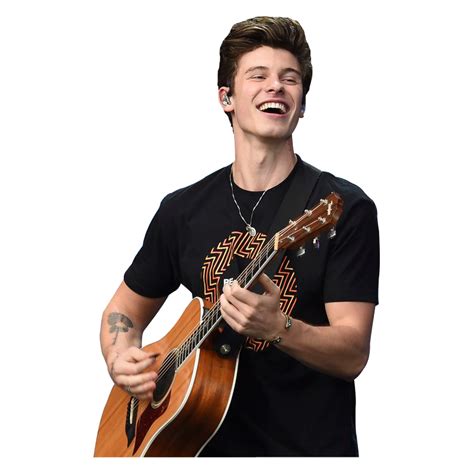 Photo Clipart Png Photo Shawn Mendes Hd Photos Png Images Photo