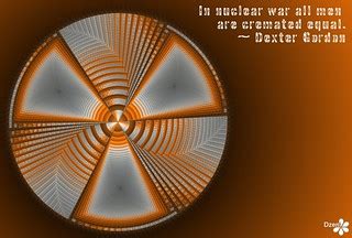Can't find what you are looking for? Amber Alert | This symbol appeared all on its own in Apo ...