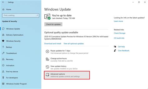 How To Disable Update Restart Notifications On Windows 10 Windows Central