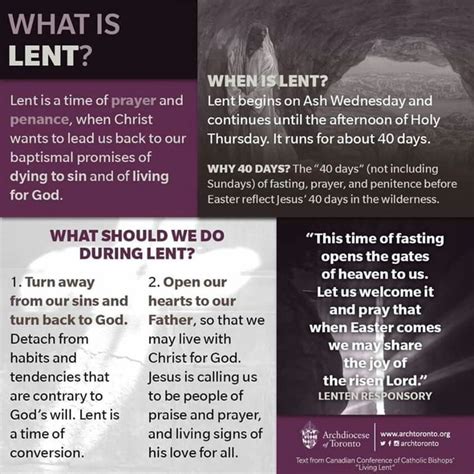 Pin By Vinod Kumar On Lent With Images Catholic Lent What Is Lent