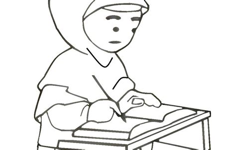 29+ Gambar Animasi Kartun Tanpa Warna - Gambar Kartun HD