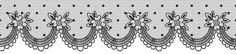 Lace Border Png Lace Border Png Transparent Free For Download On Images