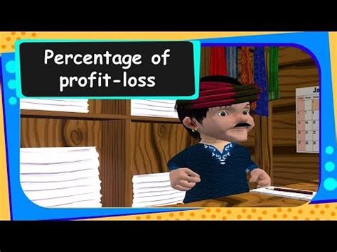 Jun 03, 2019 · a formula for calculating profit margin. Maths - Percentage - Part 3 How to calculate percentage of ...