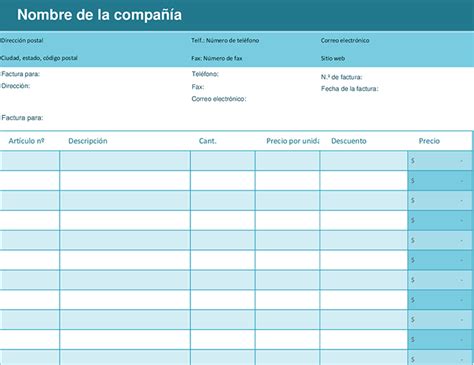 Sample Excel Templates Formato De Estado De Cuenta En Excel Gratis My