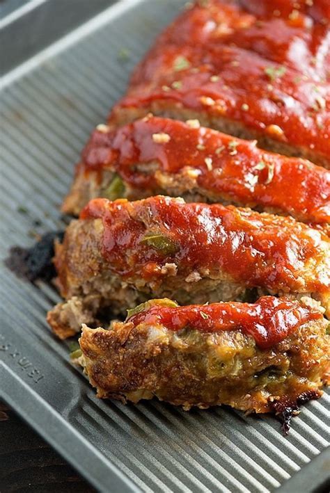 easy turkey meatloaf recipe jamie oliver meatloaf recipes healthy turkey meatloaf recipes