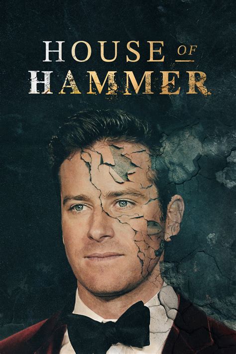 House Of Hammer Saison 1 Streaming Vf En Français Gratuit Complet