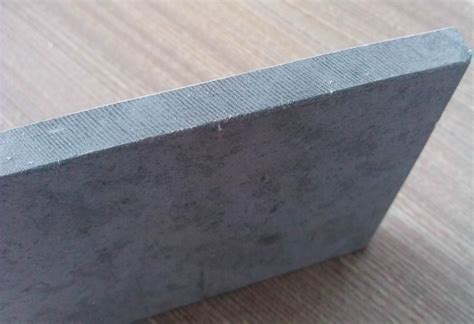 Visaka Fibre Cement Boards For Residential Thickness 12mm At Rs 36