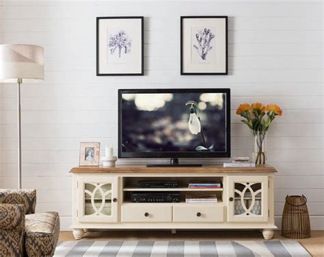 With our modern designer storage cabinets, you can put everything in its place. TV cabinet | encbrands