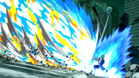 Mar 21, 2011 · spoilers for the current chapter of the dragon ball super manga must be tagged at all times outside of the dedicated threads. Wallpaper : video games, Dragon Ball, Dragon Ball FighterZ 1920x1080 - OrionSDB - 1407511 - HD ...