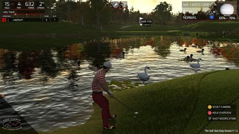 I can download it alright, but when i go to open it, it says: Download The Golf Club PC Game Full Version | Download Free Games For Pc Full Version
