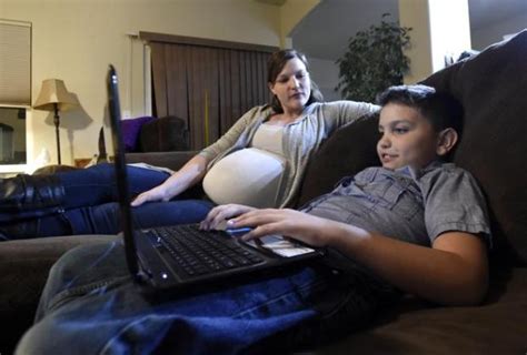 Boulder Program Helps Pregnant Moms Escape Homelessness Start Fresh