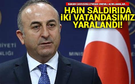 Yeni zelanda adalarına ilk yerleşenler 1500 yıl önce doğu pasifik okyanusu adalarından gelen maorilerdir. Bakan Çavuşoğlu: Hain saldırıda iki vatandaşımız yaralandı ...