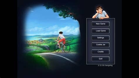Builds are available for windows/linux, macos and android. Summertime Saga 0.19.5 - Download for Android APK Free