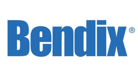 Bendix Announces New Brake Product Coverage For More Than 63m Vehicles