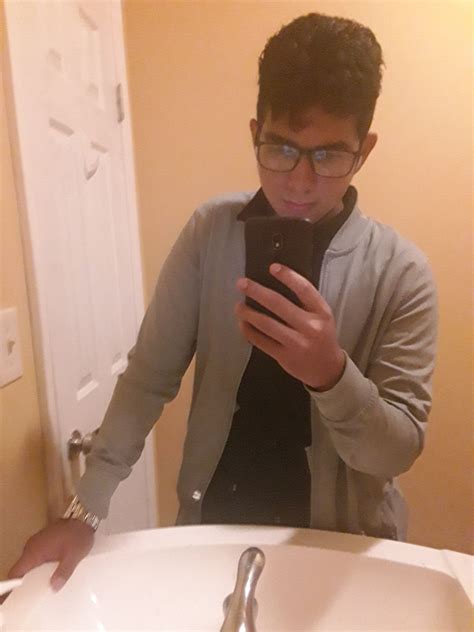 《JOSE MARTINEZ 》 | Jose martinez, Martinez, Jose