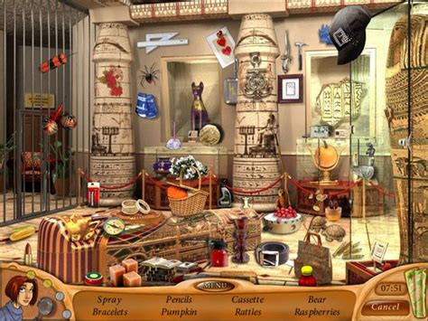 Hidden object 🔍 · play free online games. Play Free Hidden Picture Games | ... house game for pc ...