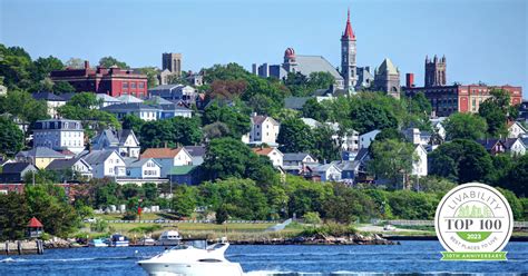 fall river ma top 100 best place to live in the us in 2023 livability