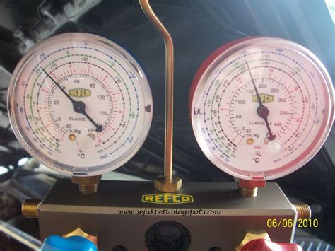 Check spelling or type a new query. Sejuk, Segar & Nyaman...: Cuci 'cooling coil' aircond kereta..