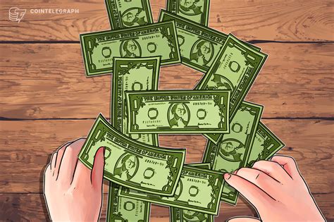 Ceyrek altin fiyati, cumhuriyet ata altin. Bitcoin fiyatı 106.000 TL'yi gördü - Dolar 8 TL'e dayandı ...