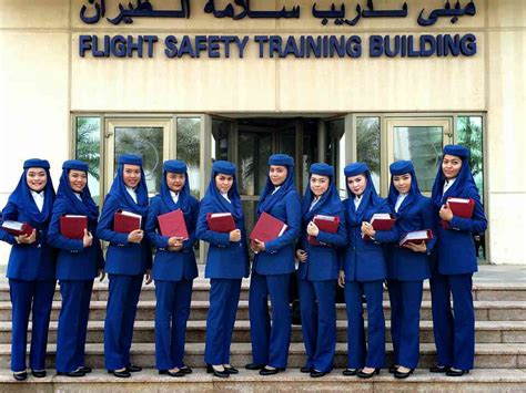 Saudi airlines cabin crew uniform. Jakarta SAUDIA Flight Attendant Recruitment May 2015 ...