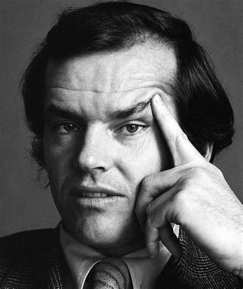 Jack Nicholson Movies Bio And Lists On Mubi