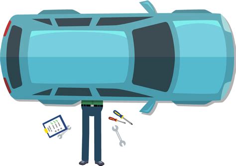 A Comprehensive Guide on How to Carry Out A Car History Check