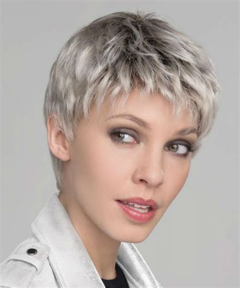 26 Short Hairstyles That Cover Your Ears Hairstyle Catalog