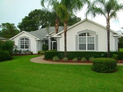 Clean air lawn care can be contacted via p.o. 5 Tips for your Melbourne Florida Lawn - Robertson's Lawn ...