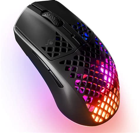 Italic Disgusting Come The Best Wireless Gaming Mouse Pankoubou Fu