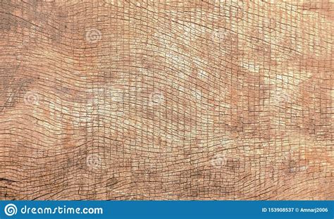Dirty Grunge Color And Texture Of Wooden Wall Stock Image