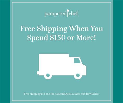 _Shop for a cause through Mealtime!