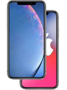 Jul 23, 2021 · the iphone 13 pro max is said to have a 4352mah battery, up from 3687mah in the iphone 12 pro max, while the iphone 13 and iphone 13 pro will feature a 3095mah battery, up from 2815mah in the. Apple iPhone 13 Pro Max Price in India, Release Date and ...