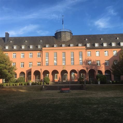 Bitte zögern sie nicht, uns über unser formular ROBERT SCHUMAN HAUS - Prices & Specialty Hotel Reviews ...